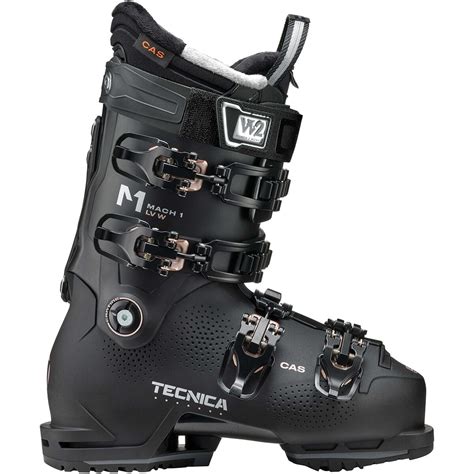 mach1 lv 105 w|tecnica mach1 105 women's.